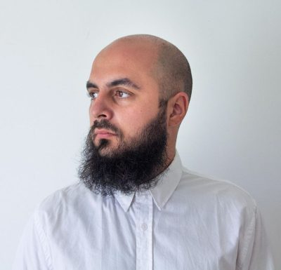 photo_4931571996227734349_y