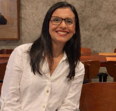 photo_4931572966890343483_y