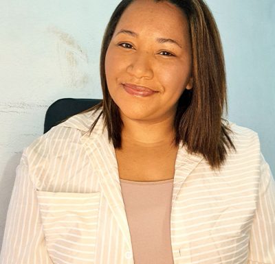 photo_4931729874930568060_y