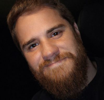 photo_4931736012438834165_y