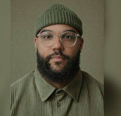 photo_4931815606772763505_x